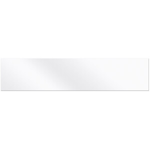 BGS 49-8 Acrylglas-Einsatz für beleuchtete...