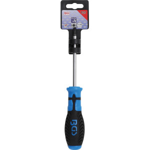 BGS 4921 Schraubendreher | T-Profil (für Torx) T27 |...