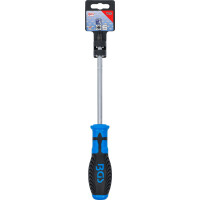 BGS 4923 Schraubendreher | T-Profil (für Torx) T40 | Klingenlänge 150 mm