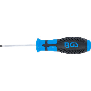 BGS 4928 Schraubendreher | Schlitz 3 mm |...