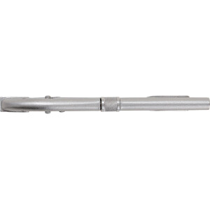 BGS 493 Gripzange | 4-fache Schnelljustierung | 225 mm