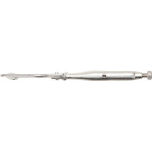 BGS 496 Punktschweiß-Gripzange | 280 mm