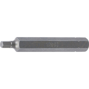 BGS 4960 Bit | Länge 75 mm | Antrieb...