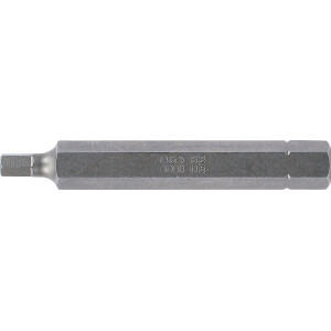 BGS 4960 Bit | Länge 75 mm | Antrieb...