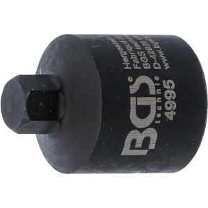 BGS 4995 Bremssattel-Einsatz | Innensechskant | extra...
