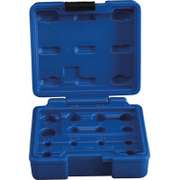 BGS 5023-LEER Leerkoffer für Art. 5023