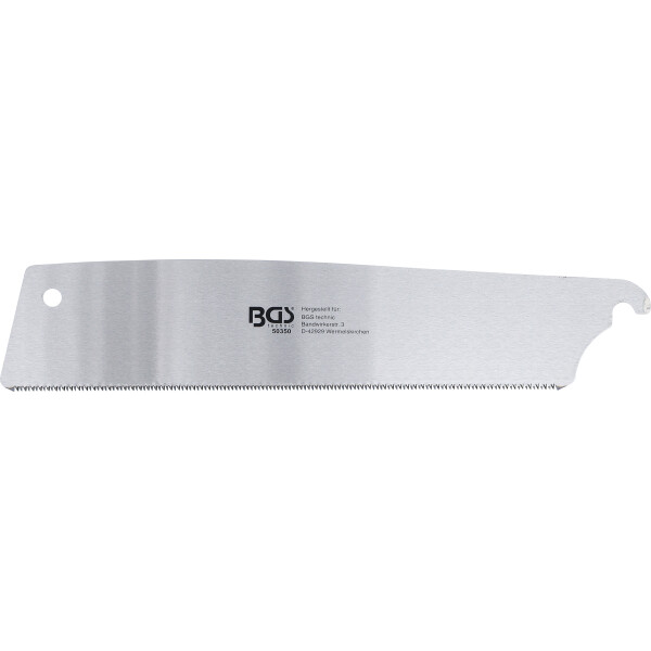 BGS 50350-1 Sägeblatt | für Art. 50350