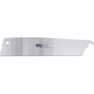 BGS 50350-1 Sägeblatt | für Art. 50350