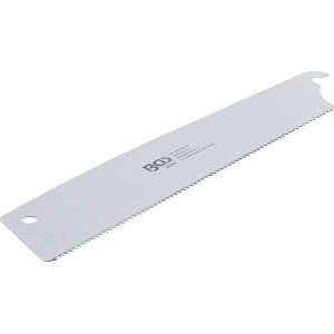 BGS 50350-1 Sägeblatt | für Art. 50350