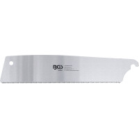 BGS 50350-1 Sägeblatt | für Art. 50350