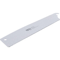 BGS 50350-1 Sägeblatt | für Art. 50350
