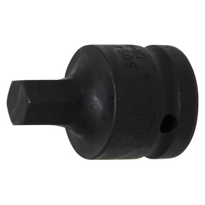 BGS 5054-14 Kraft-Bit-Einsatz | Länge 55 mm |...