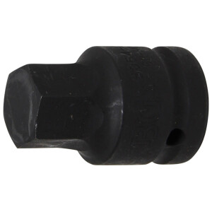 BGS 5054-23 Kraft-Bit-Einsatz | Länge 55 mm |...
