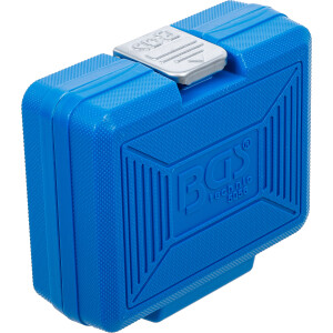 BGS 5056 Bit-Satz | TS-Profil (für Torx Plus) | 23-tlg.