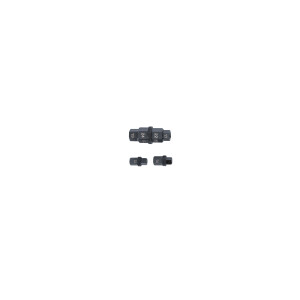 BGS 5058-1 Motorrad-Spezial-Einsatz | Antrieb 10 mm (3/8") | 12 - 24 mm