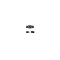 BGS 5058-1 Motorrad-Spezial-Einsatz | Antrieb 10 mm (3/8") | 12 - 24 mm