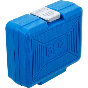 BGS 5060 Bit-Satz | für Motorräder | Innensechskant | 17 - 24 mm