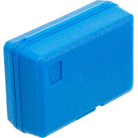 BGS 5060 Bit-Satz | für Motorräder | Innensechskant | 17 - 24 mm