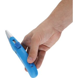 BGS 50602 Sicherheitsmesser