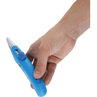 BGS 50602 Sicherheitsmesser