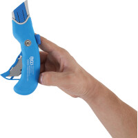 BGS 50602 Sicherheitsmesser