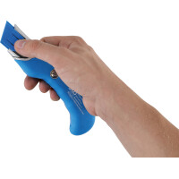 BGS 50602 Sicherheitsmesser