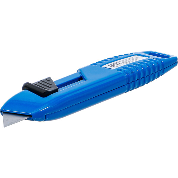 BGS 50606 Sicherheitsmesser
