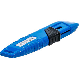 BGS 50606 Sicherheitsmesser