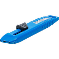 BGS 50606 Sicherheitsmesser