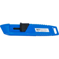 BGS 50606 Sicherheitsmesser