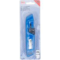 BGS 50606 Sicherheitsmesser