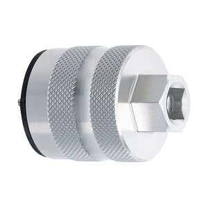 BGS 5062 Gabelkappenschlüssel | für...