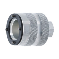 BGS 5062 Gabelkappenschlüssel | für Öhlins-Gabeln