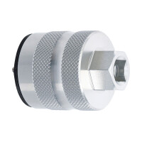 BGS 5062 Gabelkappenschlüssel | für Öhlins-Gabeln