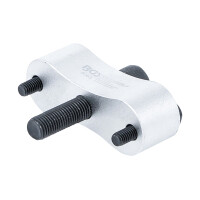 BGS 5063 Lichtmaschinendeckel-Abzieher | für Ducati
