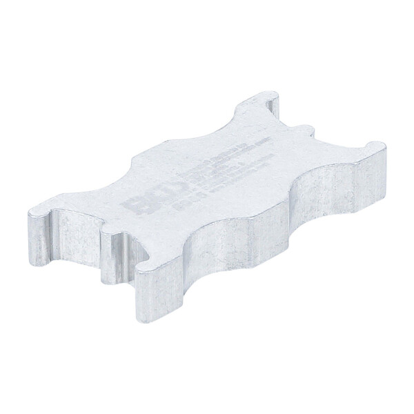 BGS 5065 Nockenwellen-Arretierwerkzeug | für Ducati 851, 888, 916, 996