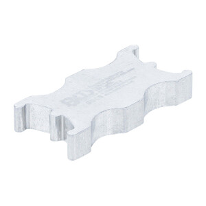 BGS 5065 Nockenwellen-Arretierwerkzeug | für Ducati...