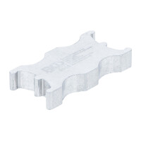 BGS 5065 Nockenwellen-Arretierwerkzeug | für Ducati 851, 888, 916, 996