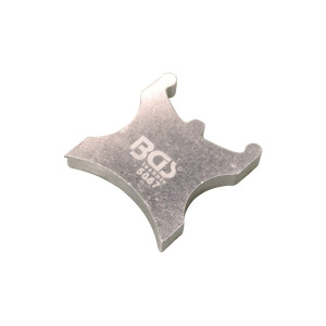 BGS 5067 Nockenwellen-Arretierwerkzeug | für Ducati...