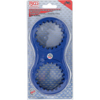 BGS 5076 Nockenwellenrad-Arretierwerkzeug | für Ducati | 2-tlg.