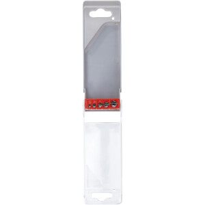 BGS Diy 50816 Betonbohrer-Satz | 4 - 10 mm | 5-tlg.