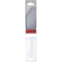 BGS Diy 50816 Betonbohrer-Satz | 4 - 10 mm | 5-tlg.