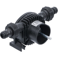 BGS Diy 50830 Bohrmaschinen-Pumpe | 1/2" | 1000 l/h