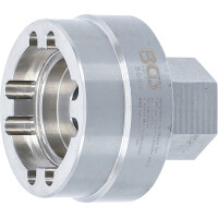 BGS 5084 Spezial-Einsatz | für Ducati Nockenwellenradmuttern | 28 mm