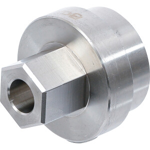 BGS 5085 Spezial-Einsatz | für Ducati Nockenwellenradmuttern | 24 mm