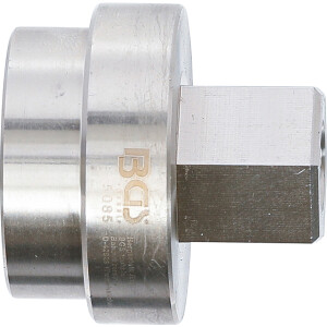 BGS 5085 Spezial-Einsatz | für Ducati Nockenwellenradmuttern | 24 mm