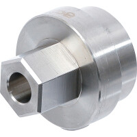 BGS 5085 Spezial-Einsatz | für Ducati Nockenwellenradmuttern | 24 mm