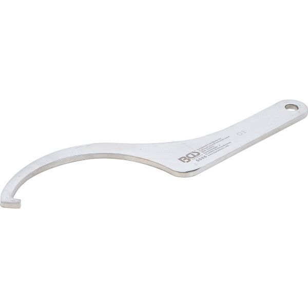 BGS 5086 Ketteneinstellwerkzeug | für Ducati 748 / 916 / 996 / 998
