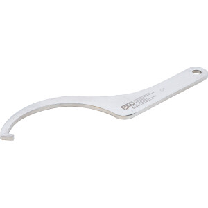 BGS 5086 Ketteneinstellwerkzeug | für Ducati 748 /...