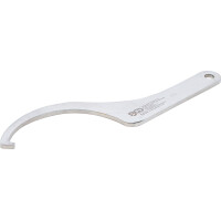 BGS 5086 Ketteneinstellwerkzeug | für Ducati 748 / 916 / 996 / 998